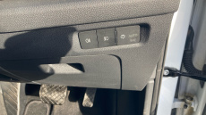 Skoda Octavia 1.5 TSI e-TEC SE L 5dr DSG Petrol Estate